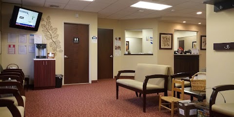 Northwell Health Physician Partners Dermatology at Huntington