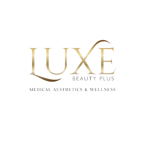 Luxe Beauty Plus