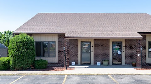 RRH Dermatology