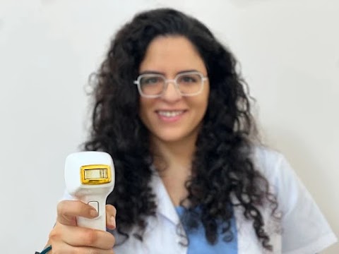 Parpar Laser and Medical Spa