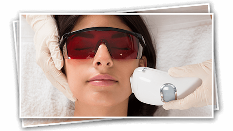 Queens Electrolysis & Laser