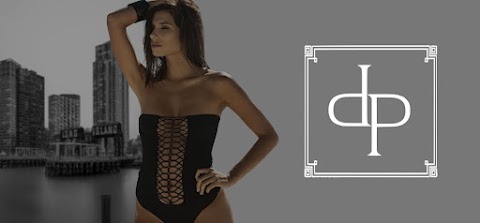 Pincus Plastic Surgery