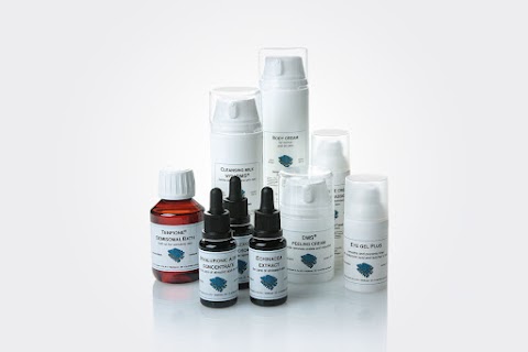 Dermaviduals New York