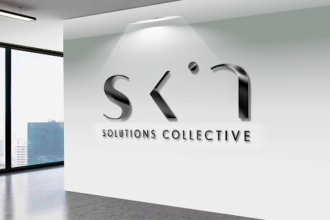 Skin Solutions Collective - Hamptons