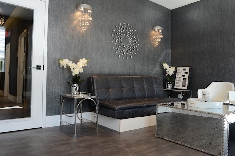 Bellavie MedSpa