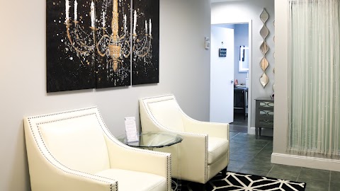 Brow and Skincare Studio