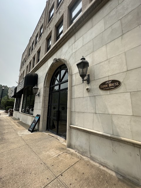 Carla's Skin Care Studio