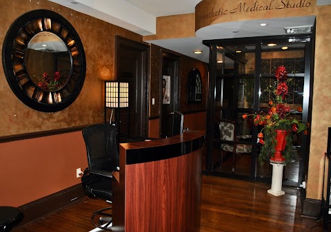 Aesthetic Medical Studio