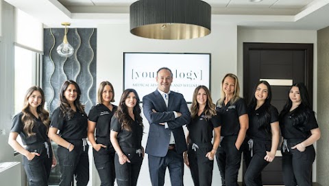 Youthology Medical