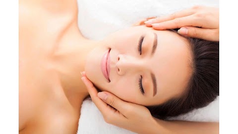 Smart Choice Electrolysis