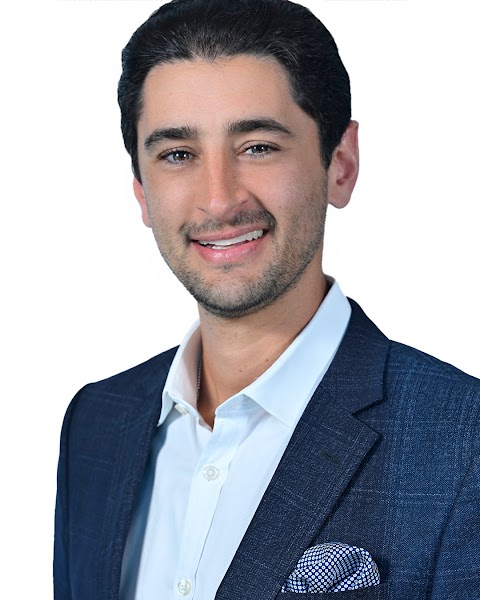 Jason M. Weissler, M.D - Greenberg Cosmetic Surgery and Dermatology