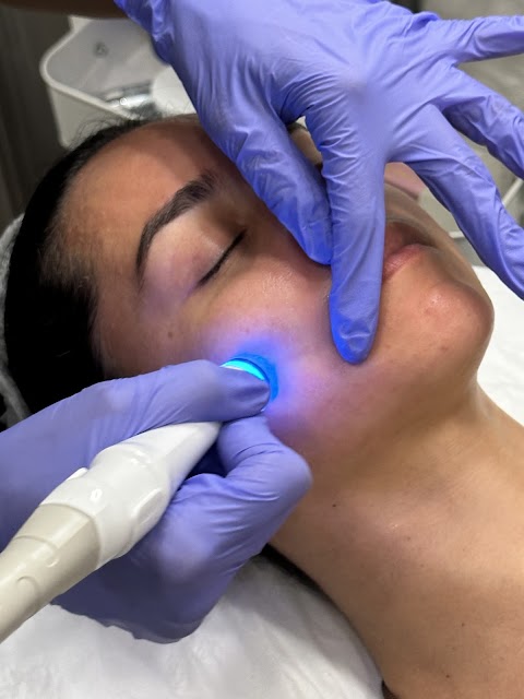 BYou Laser Clinic - Oceanside NY