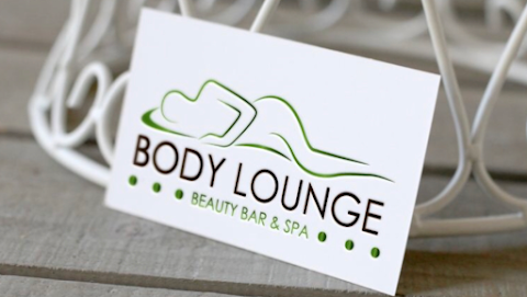 Body Lounge Beauty Bar & Spa