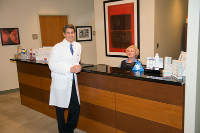 Michael S. Suzman, MD