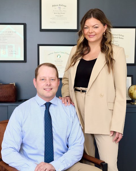 Renew Medical Aesthetics & Wellness