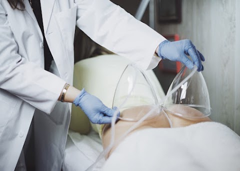 Beauty World NYC Laser Hair Removal Queens
