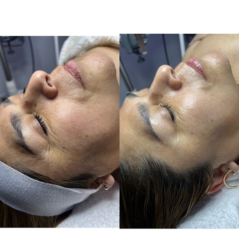 Skin By G