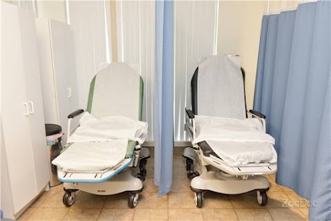Advanced Medical Health Services - Anti-Aging and Cosmetics