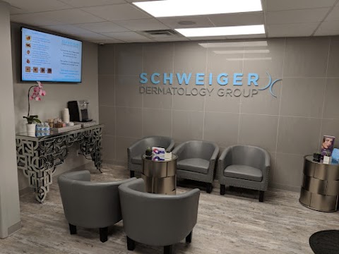 Schweiger Dermatology Group - Stony Brook