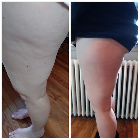 Pacific Spa & Airbrush