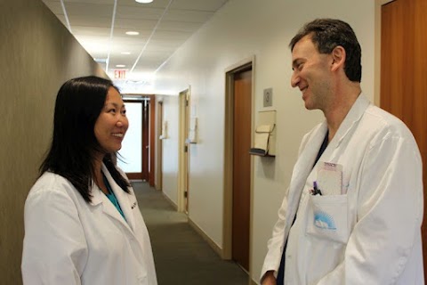 Dr.Jordan S. Zuckerman: Best Dermatologist Bayside - Dermatologist Queens