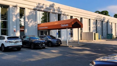Optum Dermatology - Lake Success