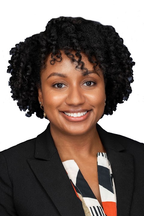 Century Medical Dermatologist: Barrolle Shimika, DNP
