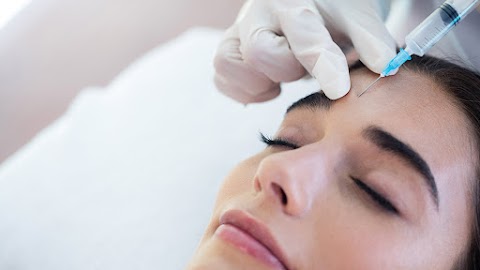 Fresh Complexion