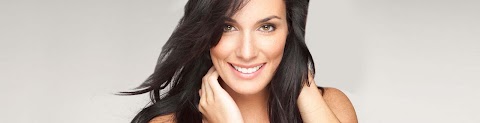Kleinman Plastic Surgery