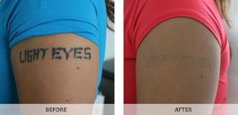 Studio Esthetique Skin & Laser Center Bronx