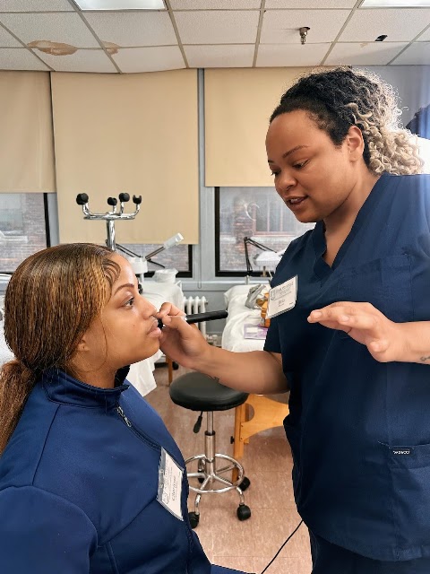 Atelier Esthetique Institute of Esthetics