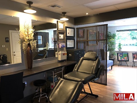 Dermatech Esthetics Center of WNY