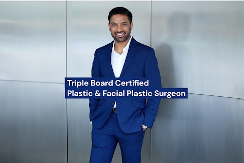 Mansher Singh, MD, FACS