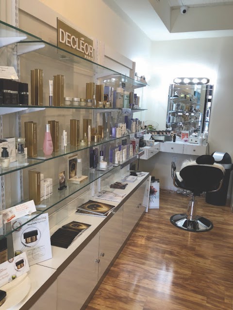 BEAUTYFLUFF Medical and Wellness