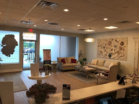 Artistry Of Face - Loudonville