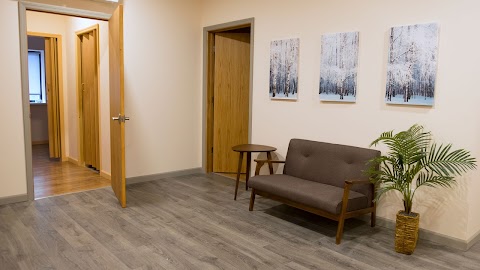 Origin Wellness NY