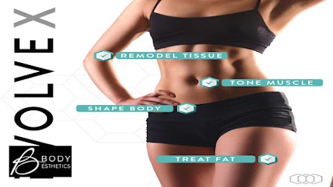 Body Esthetics