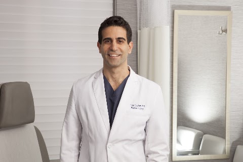 North Shore Cosmetic Surgery