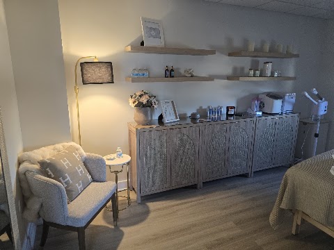 Bella Vita Skin Spa