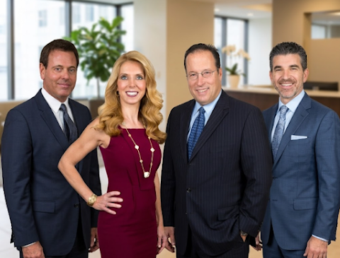 Allure Plastic Surgery