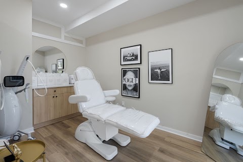 Bella NYC Aesthetics | Med Spa