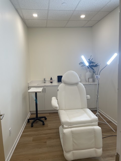 TOUCHD MEDICAL SPA