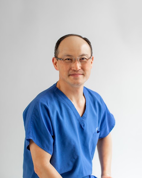 Bellava MedAesthetics & Plastic Surgery Center