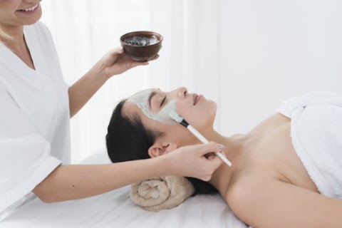 Yuva Laser & Skin Care