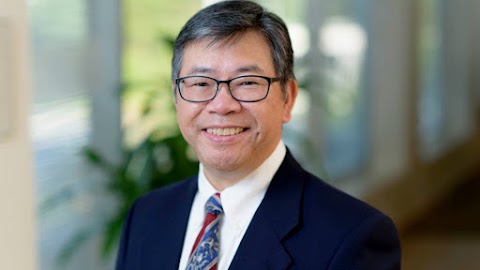 Chih-Shan Jason Chen, MD, PhD, FAAD - MSK Dermatologist & Mohs Surgeon