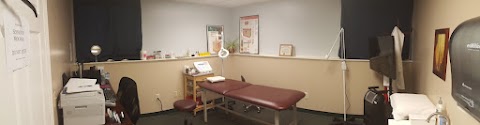 Emancipated Electrolysis LLC