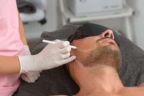 Laser Life Esthetics