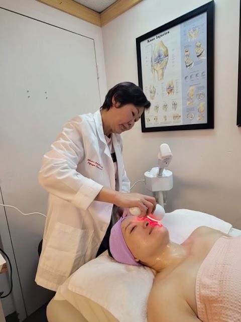 Med Spa in Elmhurst