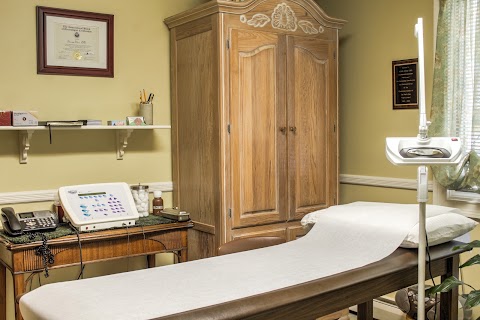 Star Hair Removal Studio