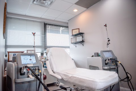 Westchester Laser Associates